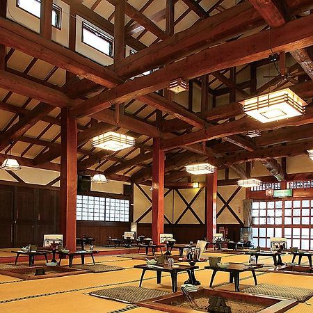 Taira No Takafusa Nikkō Luaran gambar