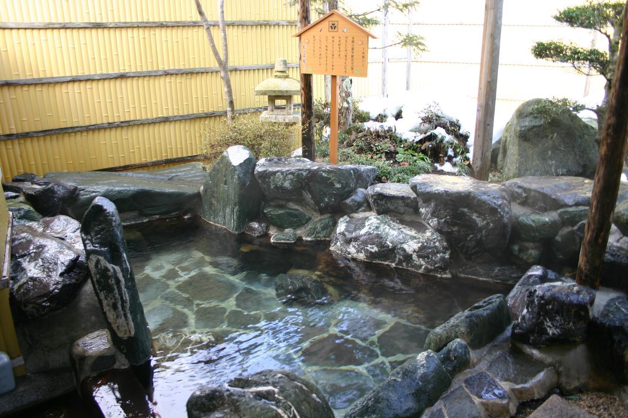 Taira No Takafusa Nikkō Luaran gambar