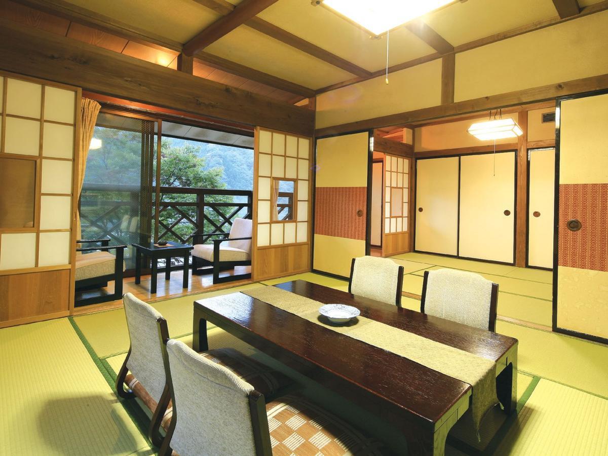 Taira No Takafusa Nikkō Luaran gambar
