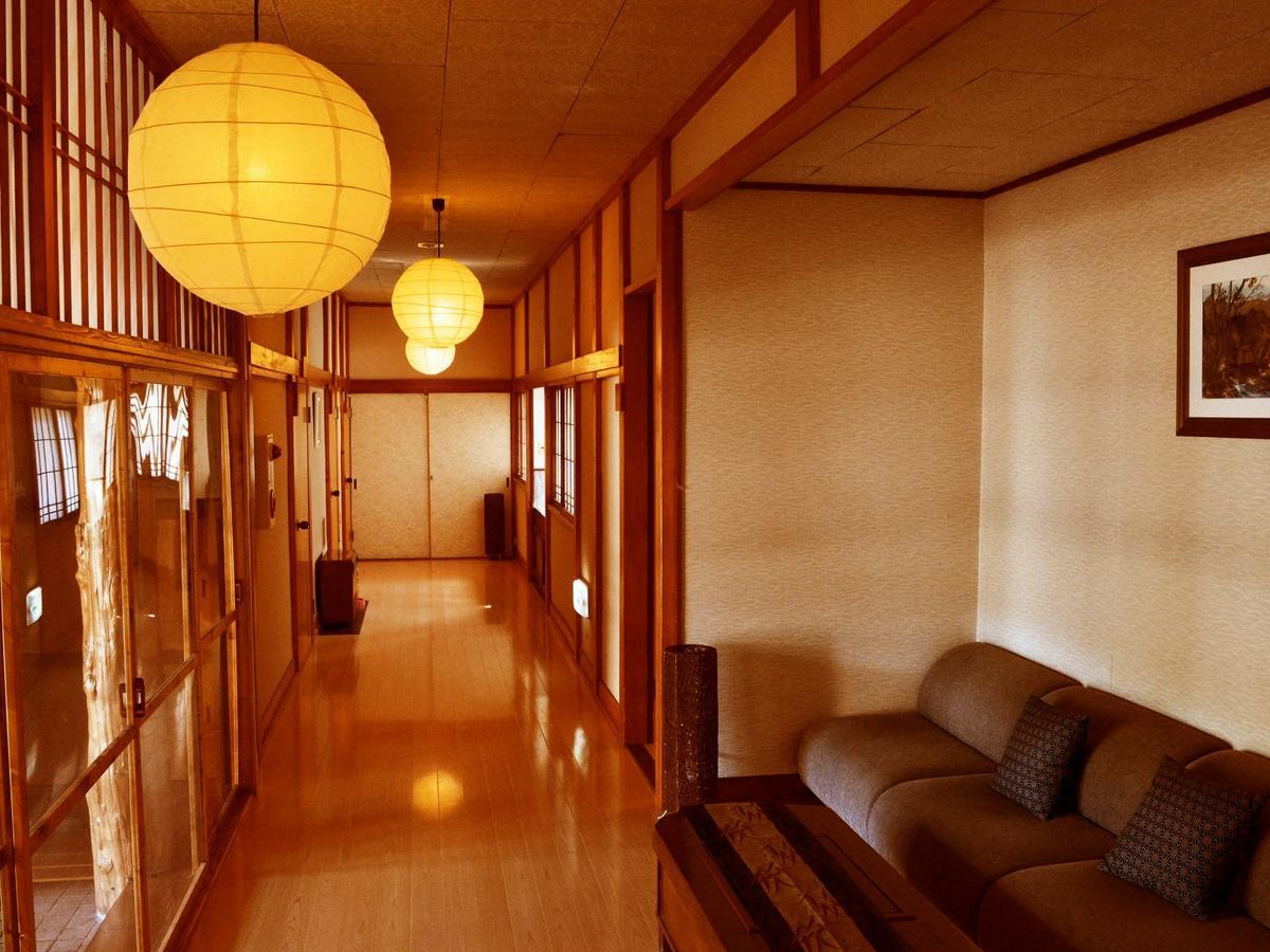 Taira No Takafusa Nikkō Luaran gambar